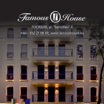 99. Famous House.png